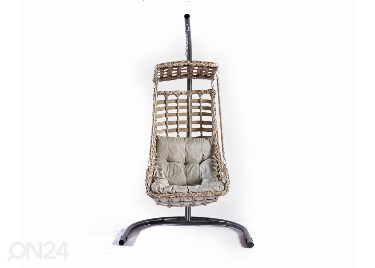 Ripptool suurendatud