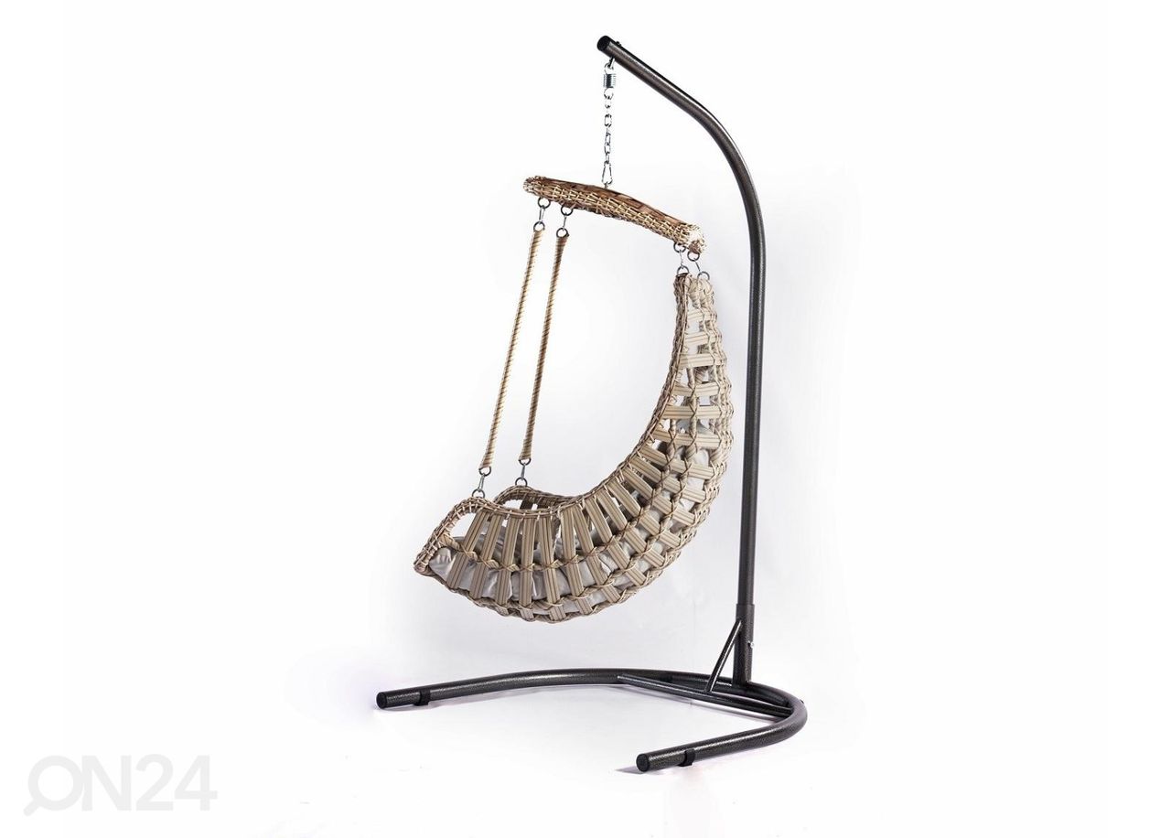 Ripptool suurendatud