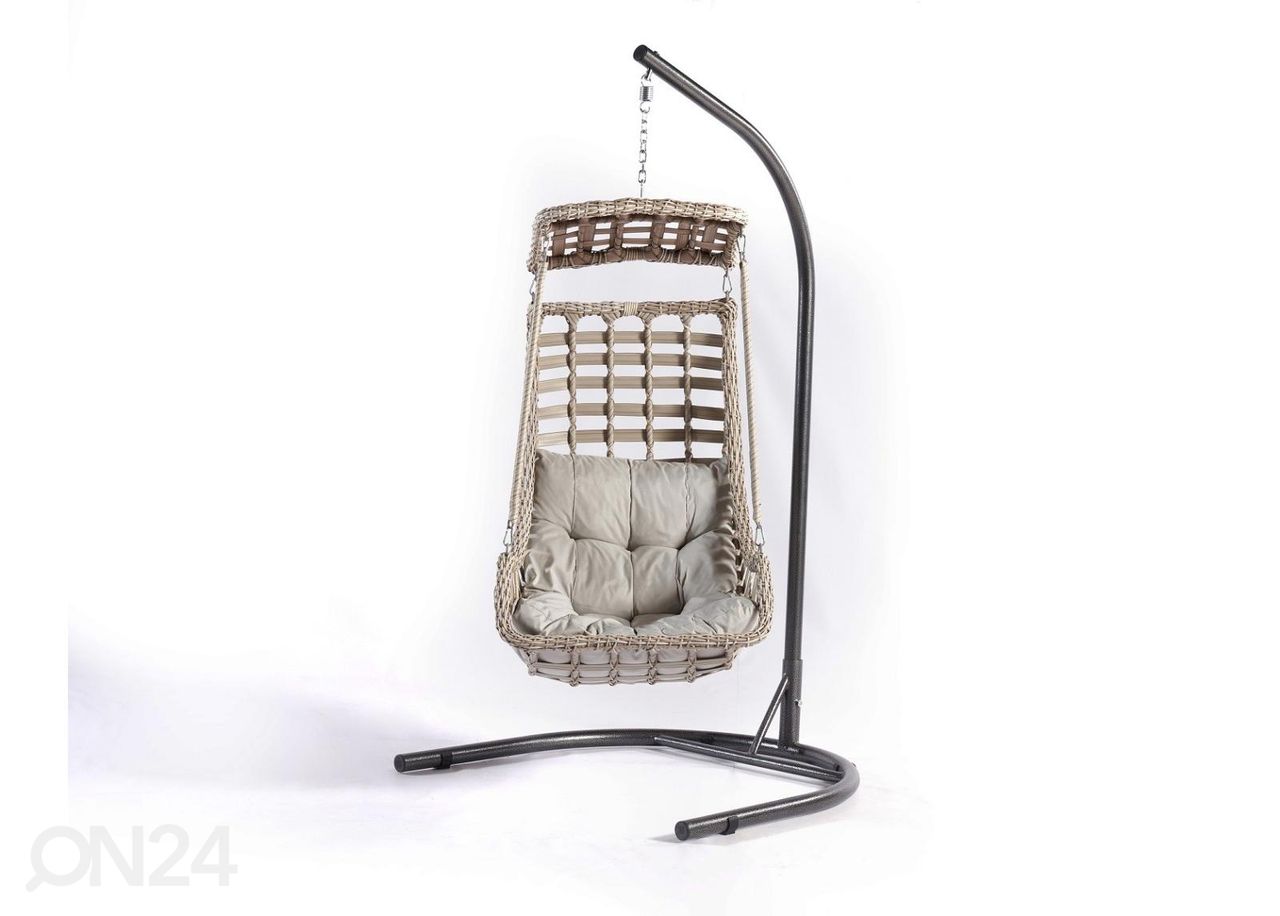 Ripptool suurendatud