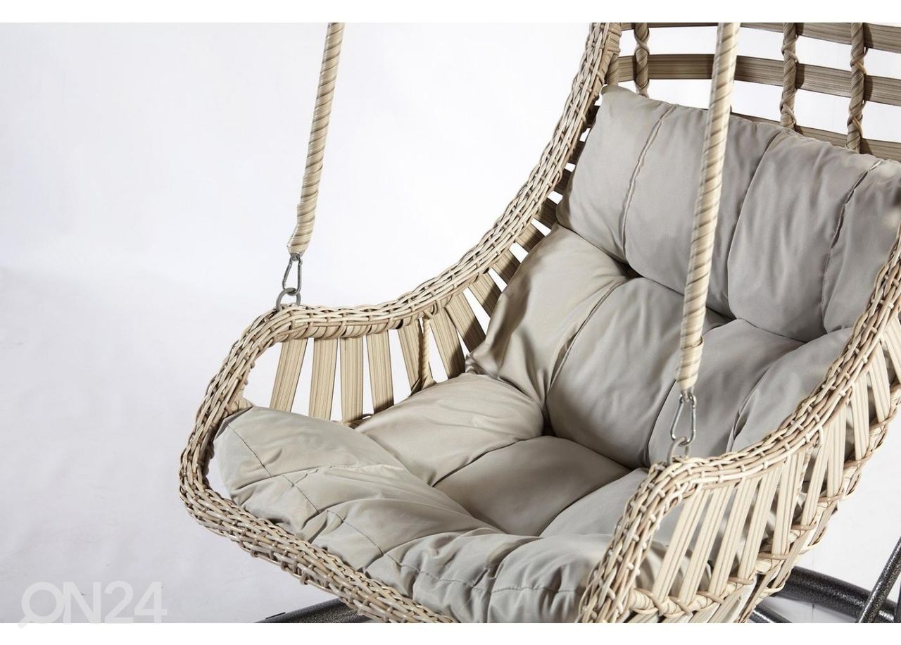 Ripptool suurendatud