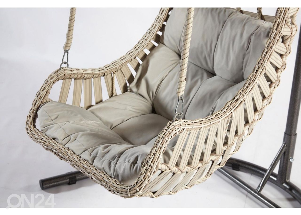 Ripptool suurendatud