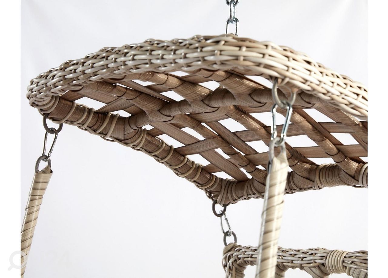 Ripptool suurendatud