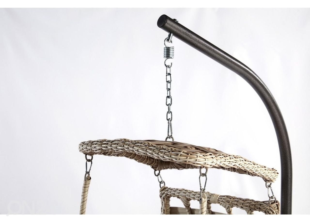 Ripptool suurendatud