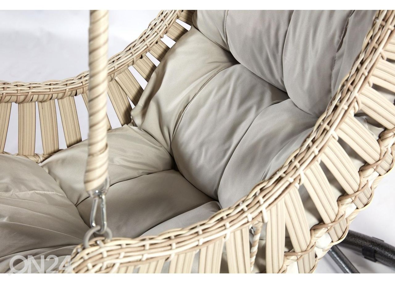 Ripptool suurendatud