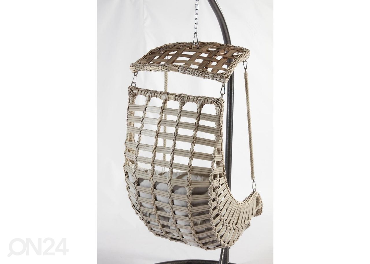 Ripptool suurendatud