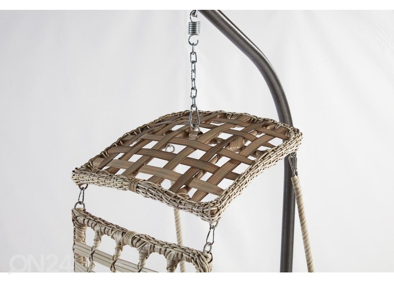 Ripptool suurendatud