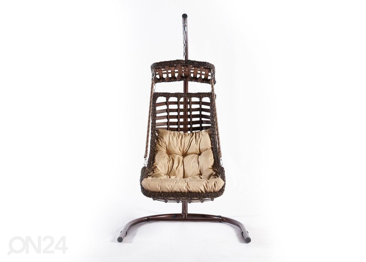 Ripptool suurendatud