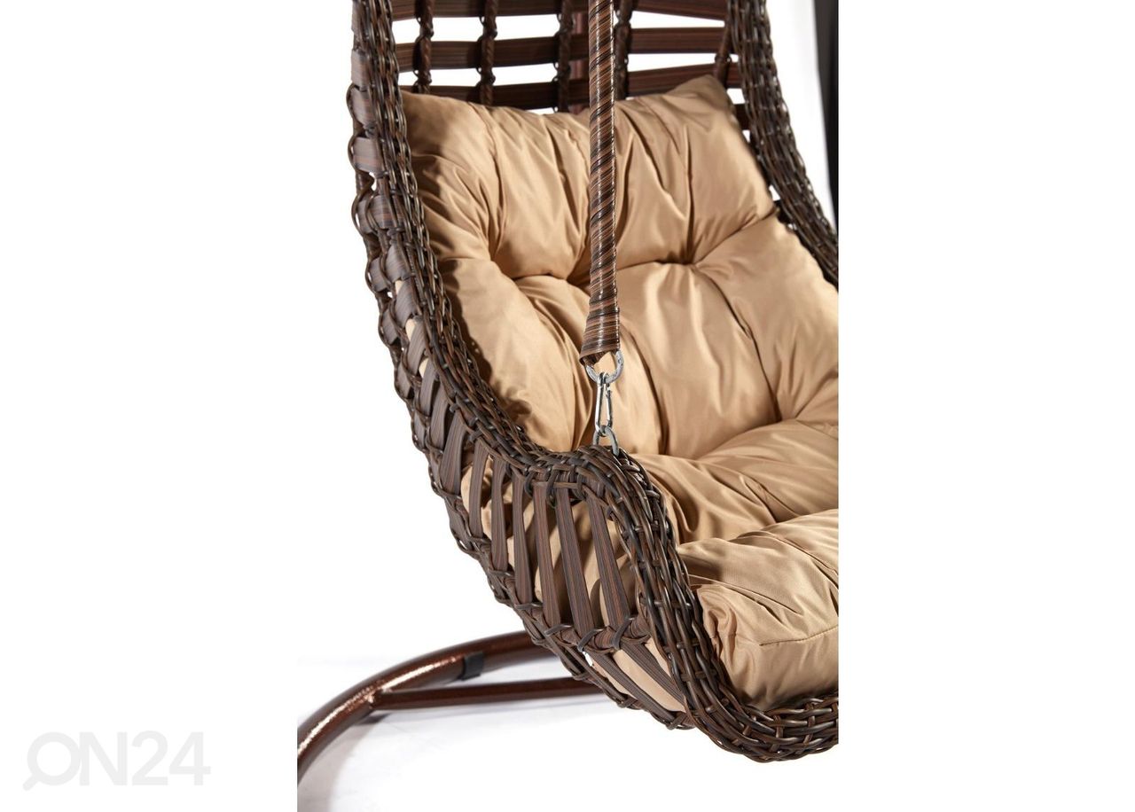 Ripptool suurendatud