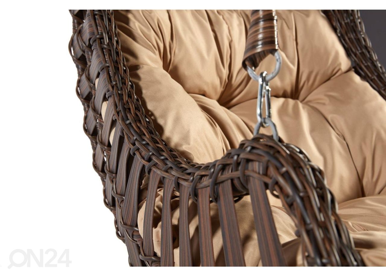 Ripptool suurendatud