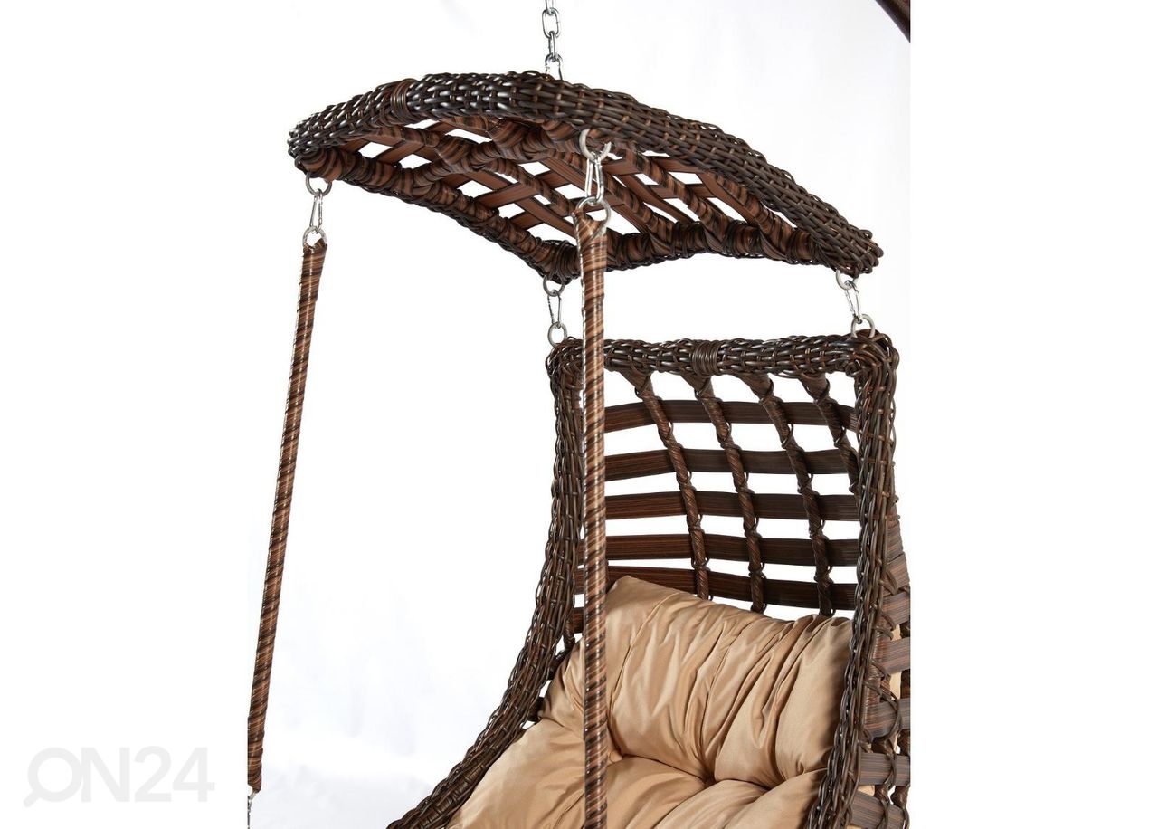 Ripptool suurendatud