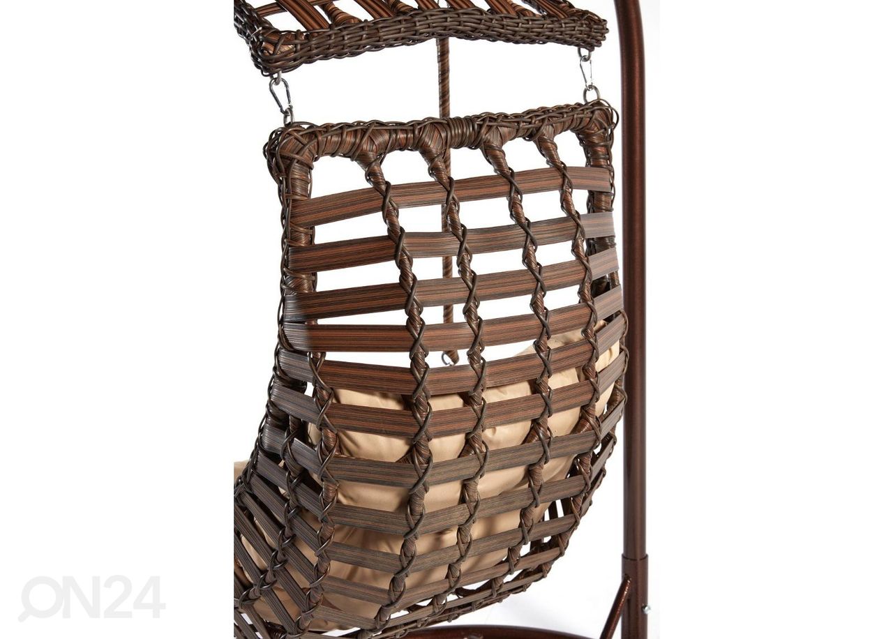 Ripptool suurendatud