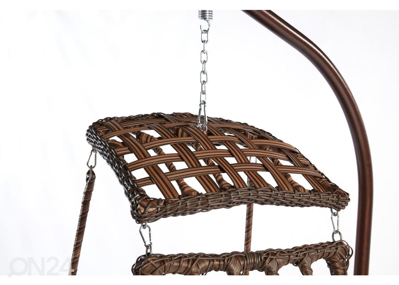 Ripptool suurendatud