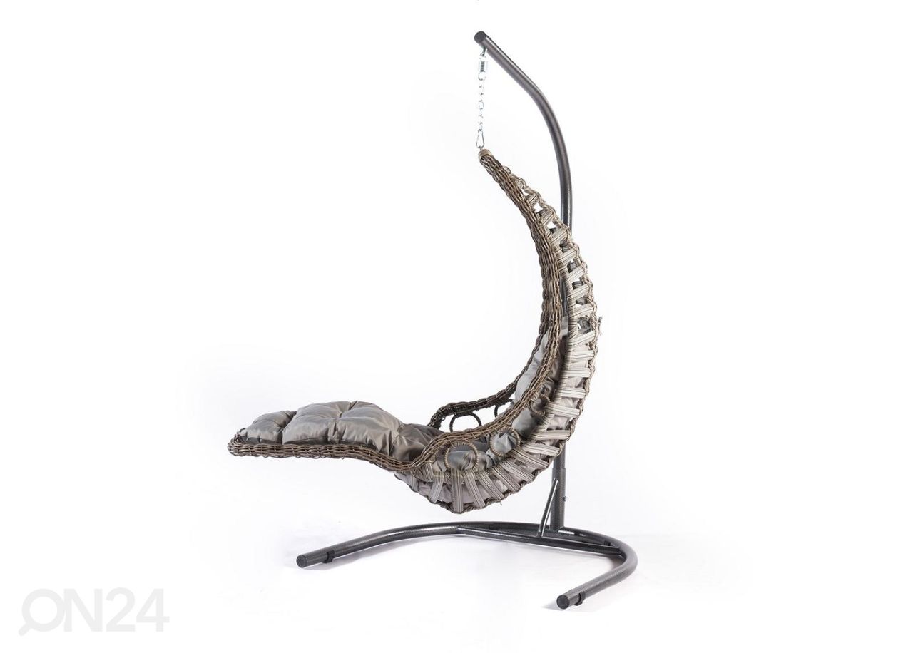 Ripptool suurendatud