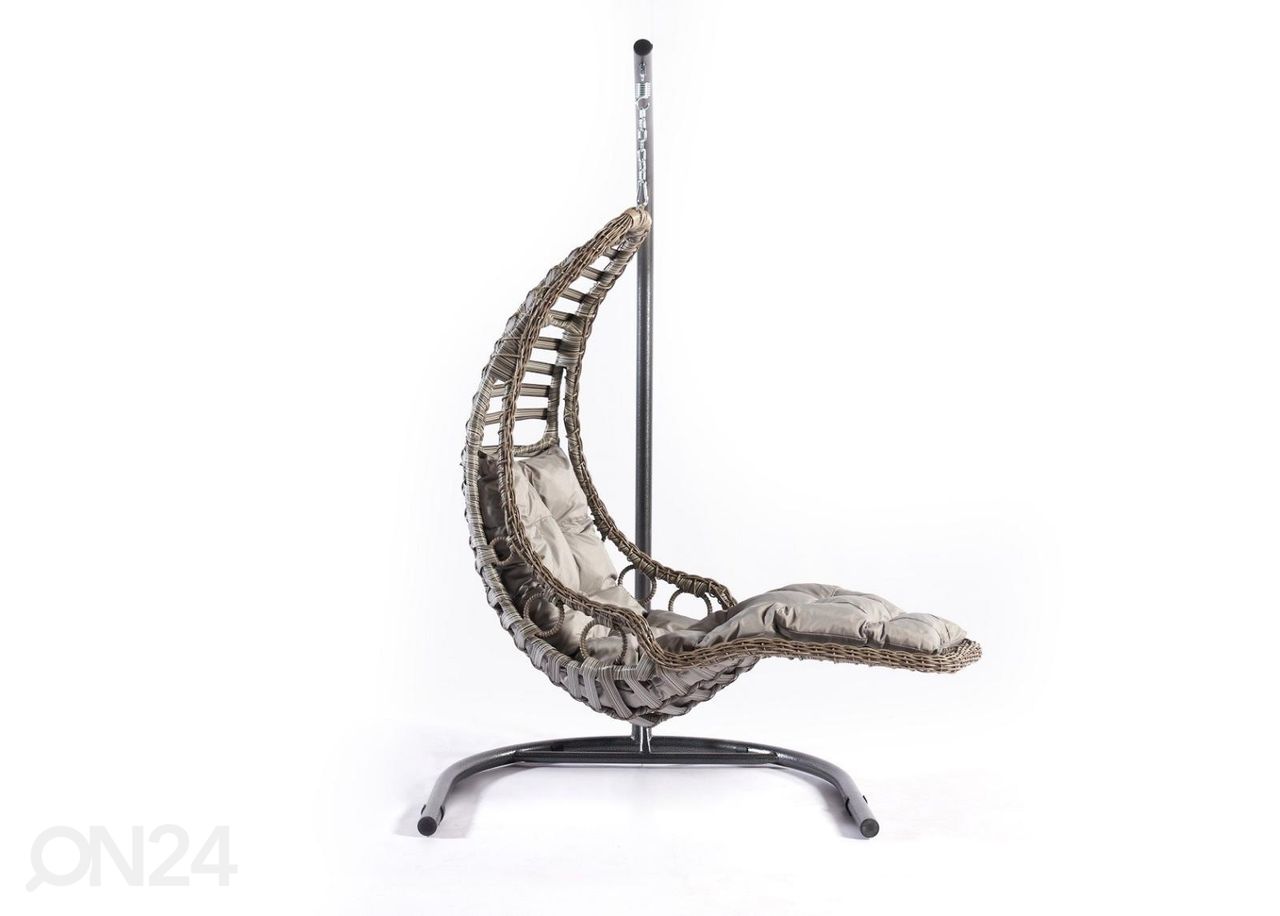 Ripptool suurendatud