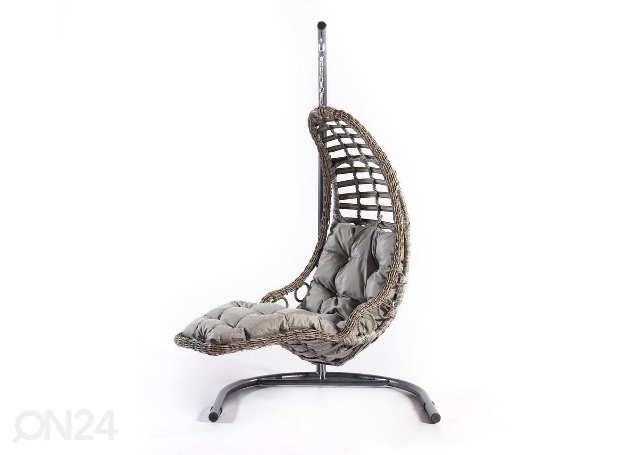 Ripptool suurendatud