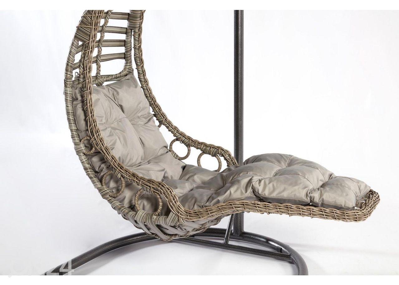 Ripptool suurendatud