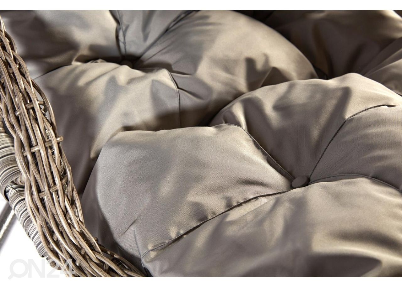 Ripptool suurendatud