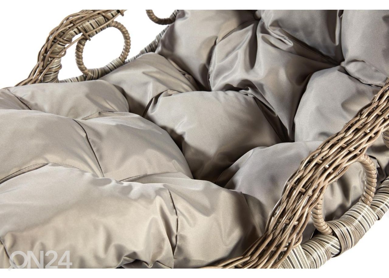 Ripptool suurendatud