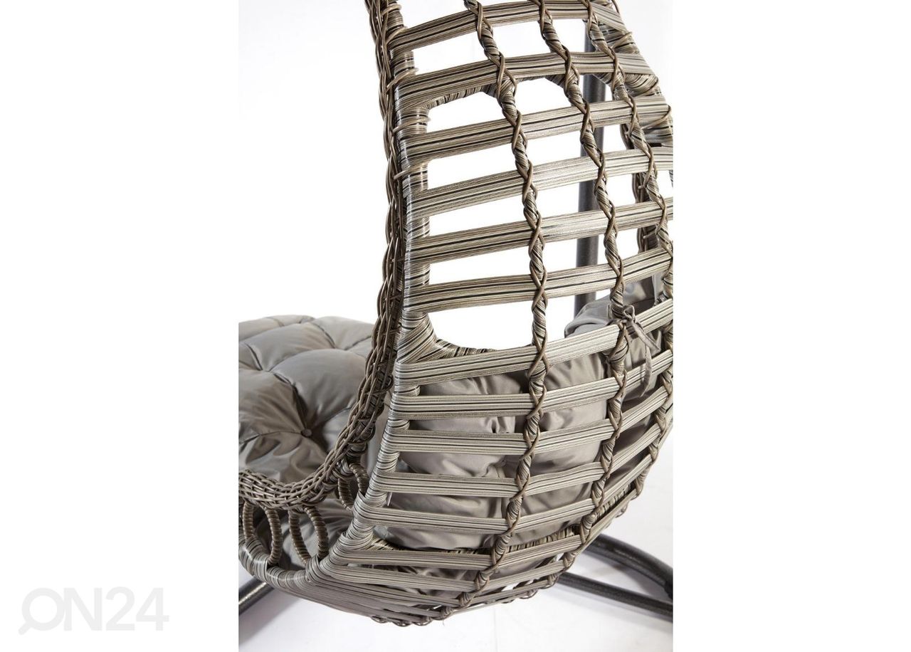 Ripptool suurendatud