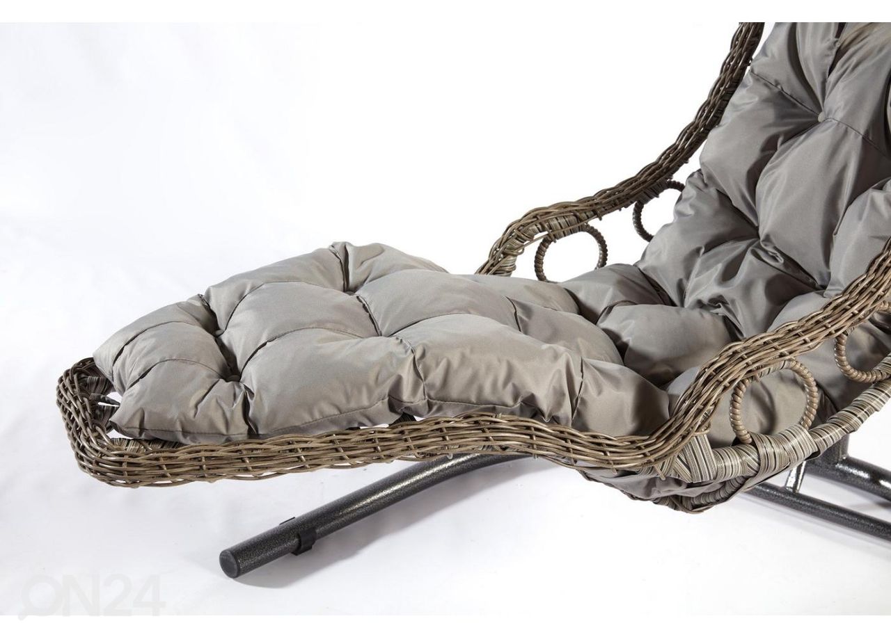 Ripptool suurendatud