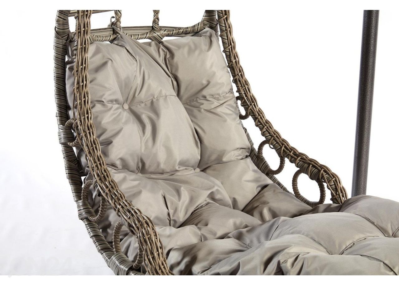 Ripptool suurendatud