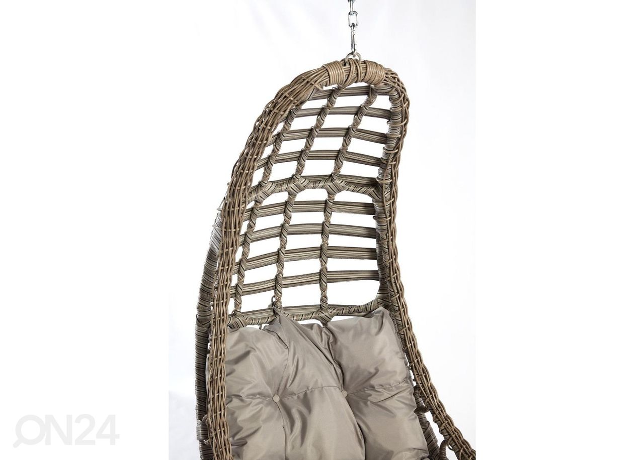 Ripptool suurendatud