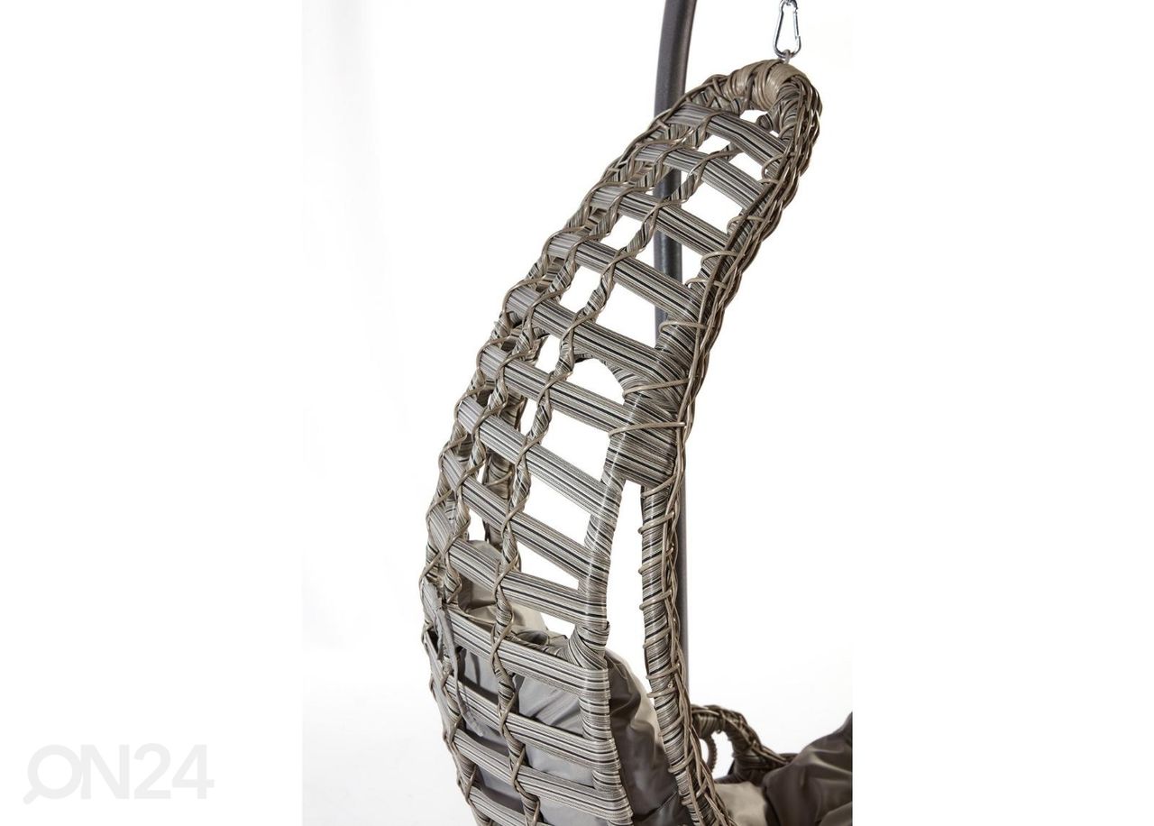 Ripptool suurendatud