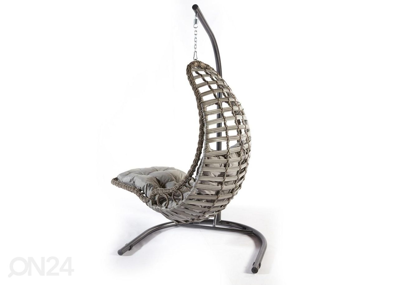 Ripptool suurendatud