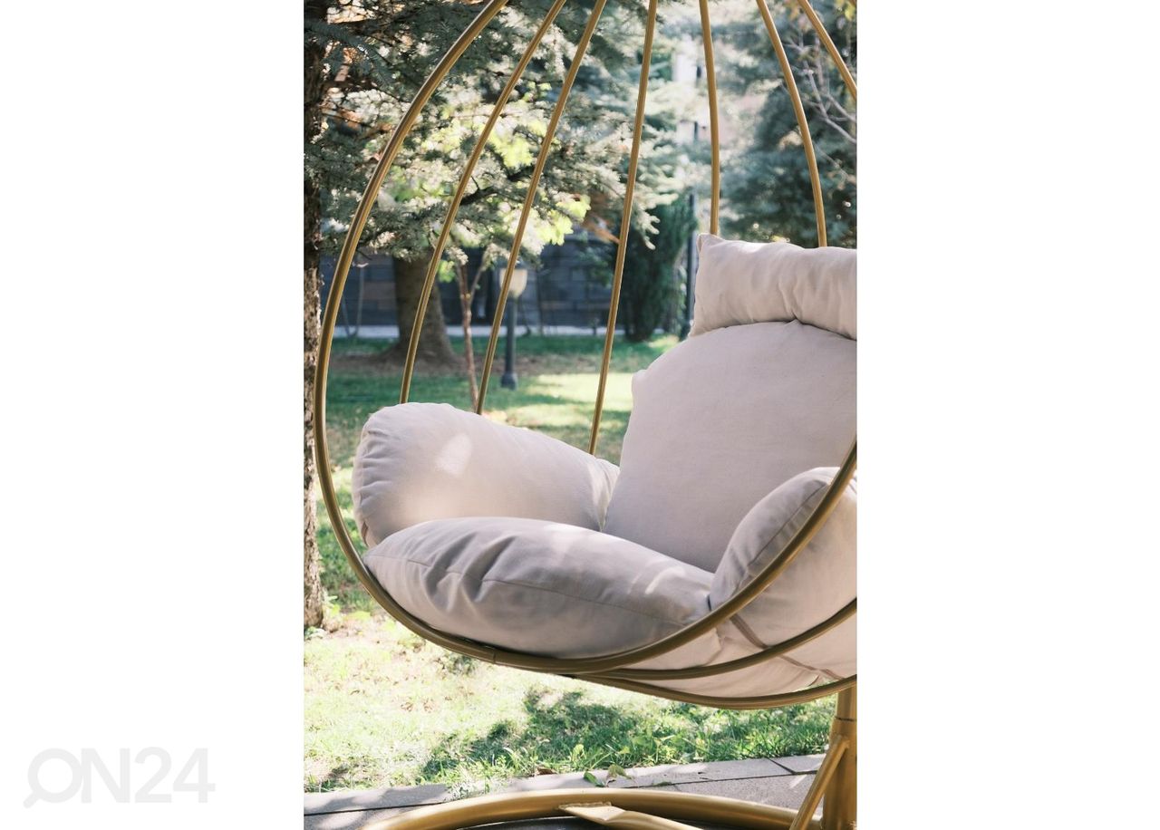 Ripptool suurendatud