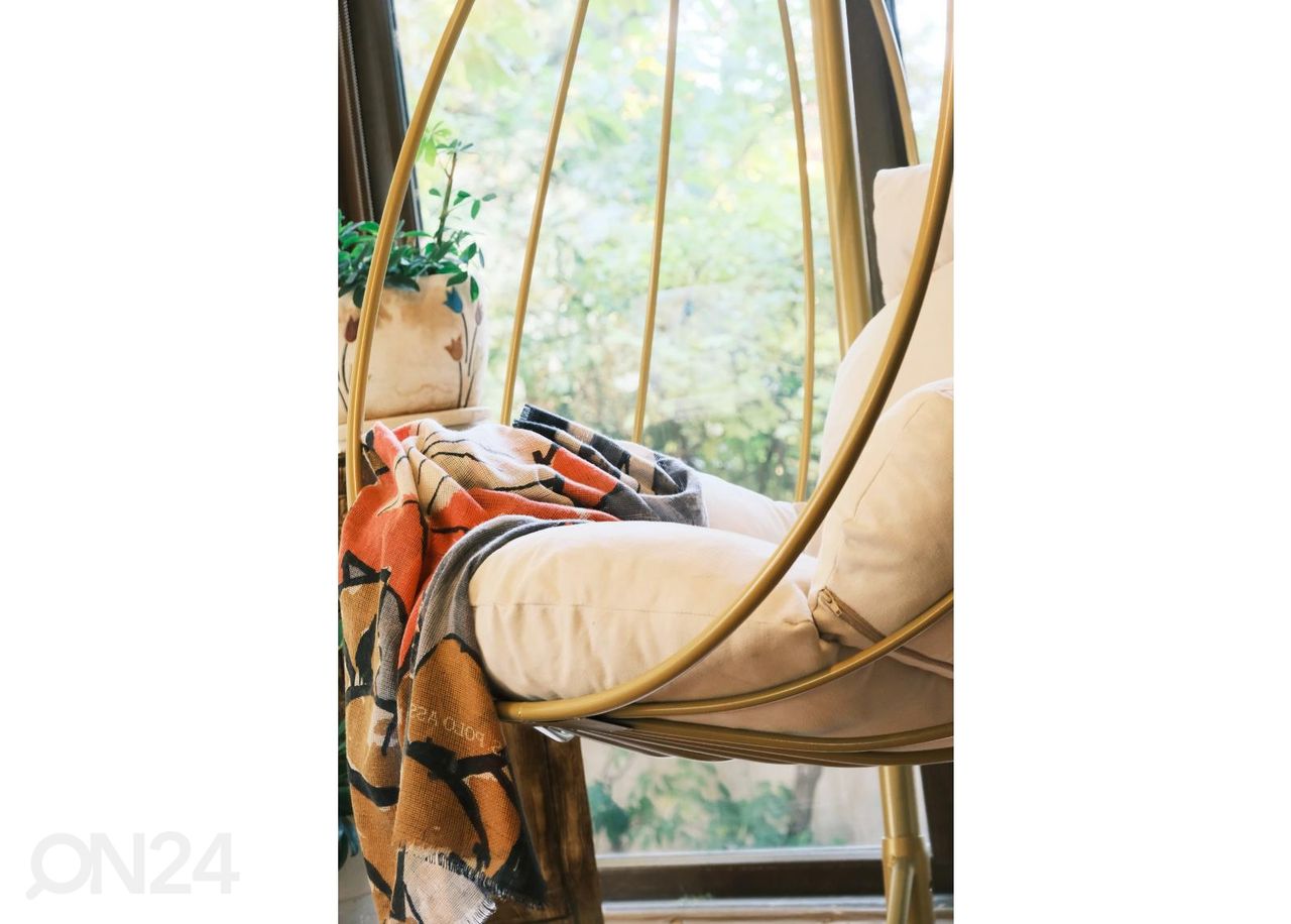 Ripptool suurendatud