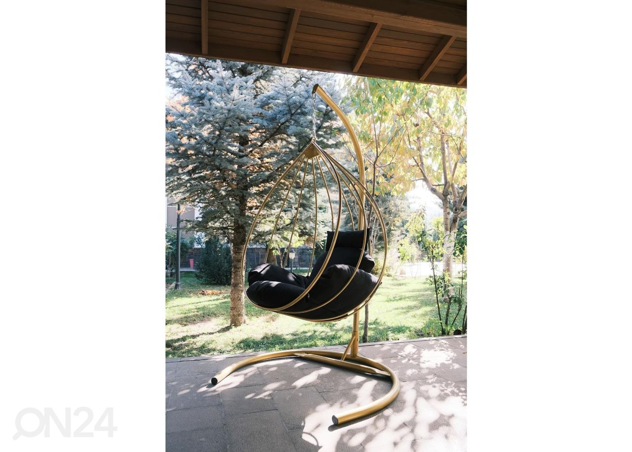 Ripptool suurendatud