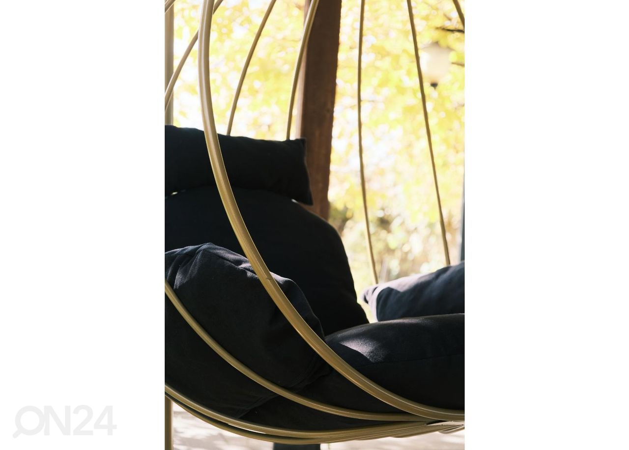 Ripptool suurendatud