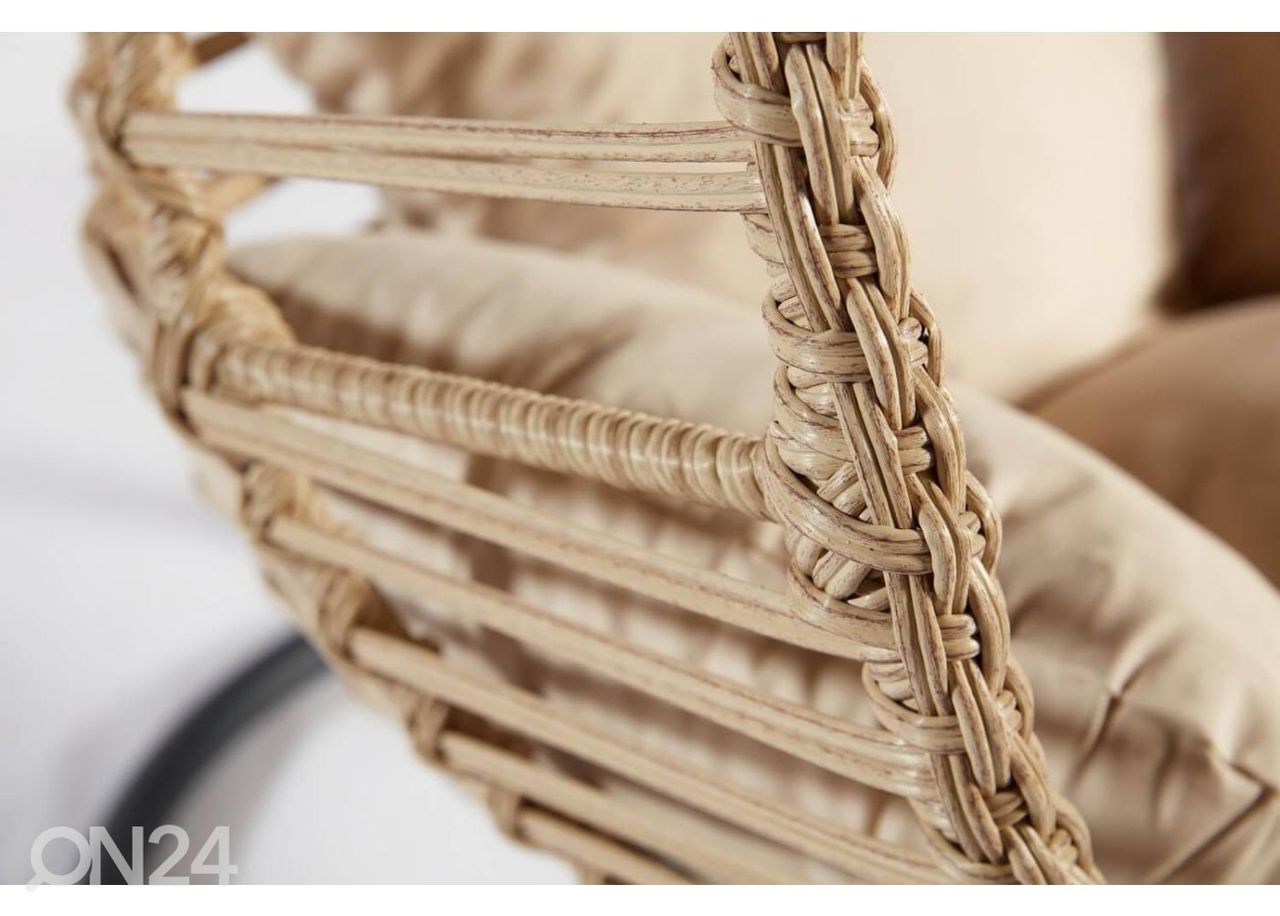 Ripptool A3-456882 - ON24 Home & Living