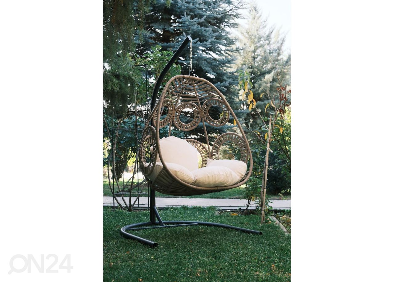 Ripptool A3-456892 - ON24.ee Sisustuskaubamaja