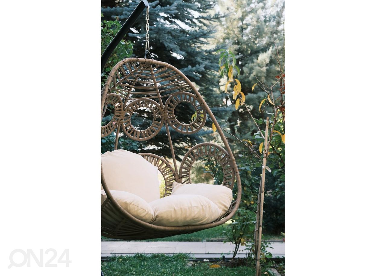 Ripptool A3-456892 - ON24.ee Sisustuskaubamaja