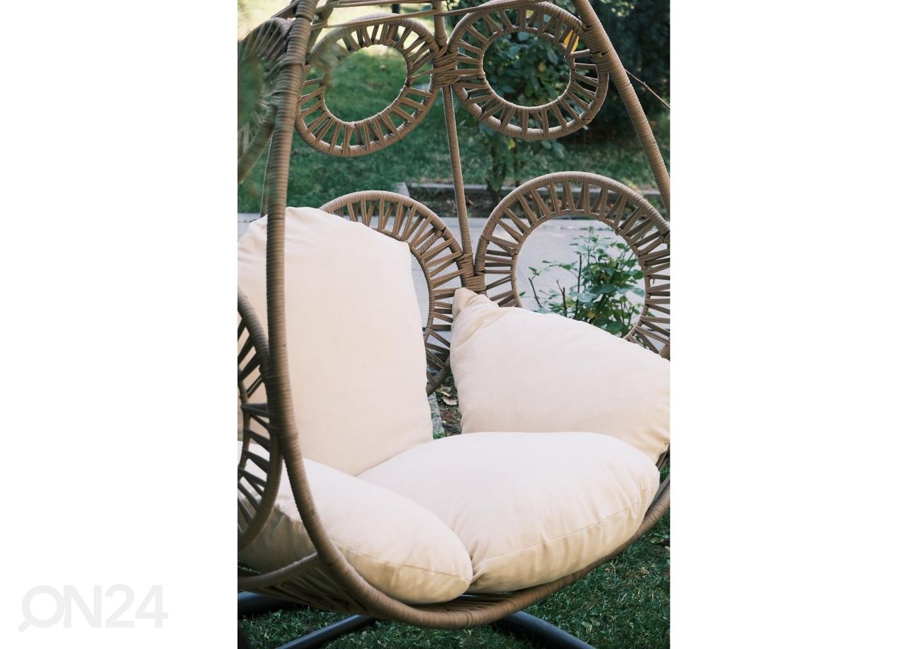 Ripptool A3-456892 - ON24.ee Sisustuskaubamaja