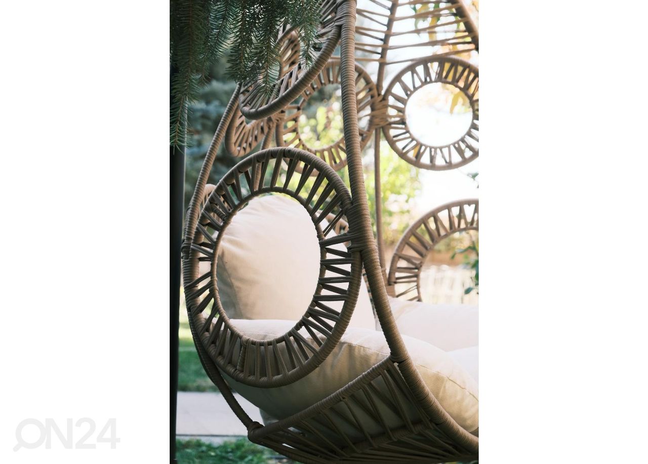 Ripptool A3-456892 - ON24.ee Sisustuskaubamaja