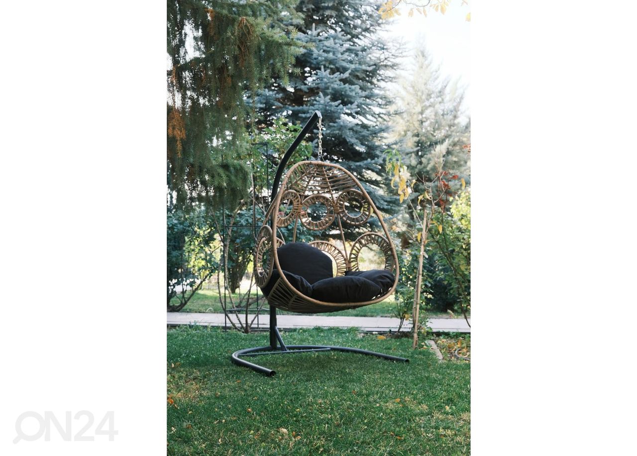 Ripptool A3-456892 - ON24.ee Sisustuskaubamaja