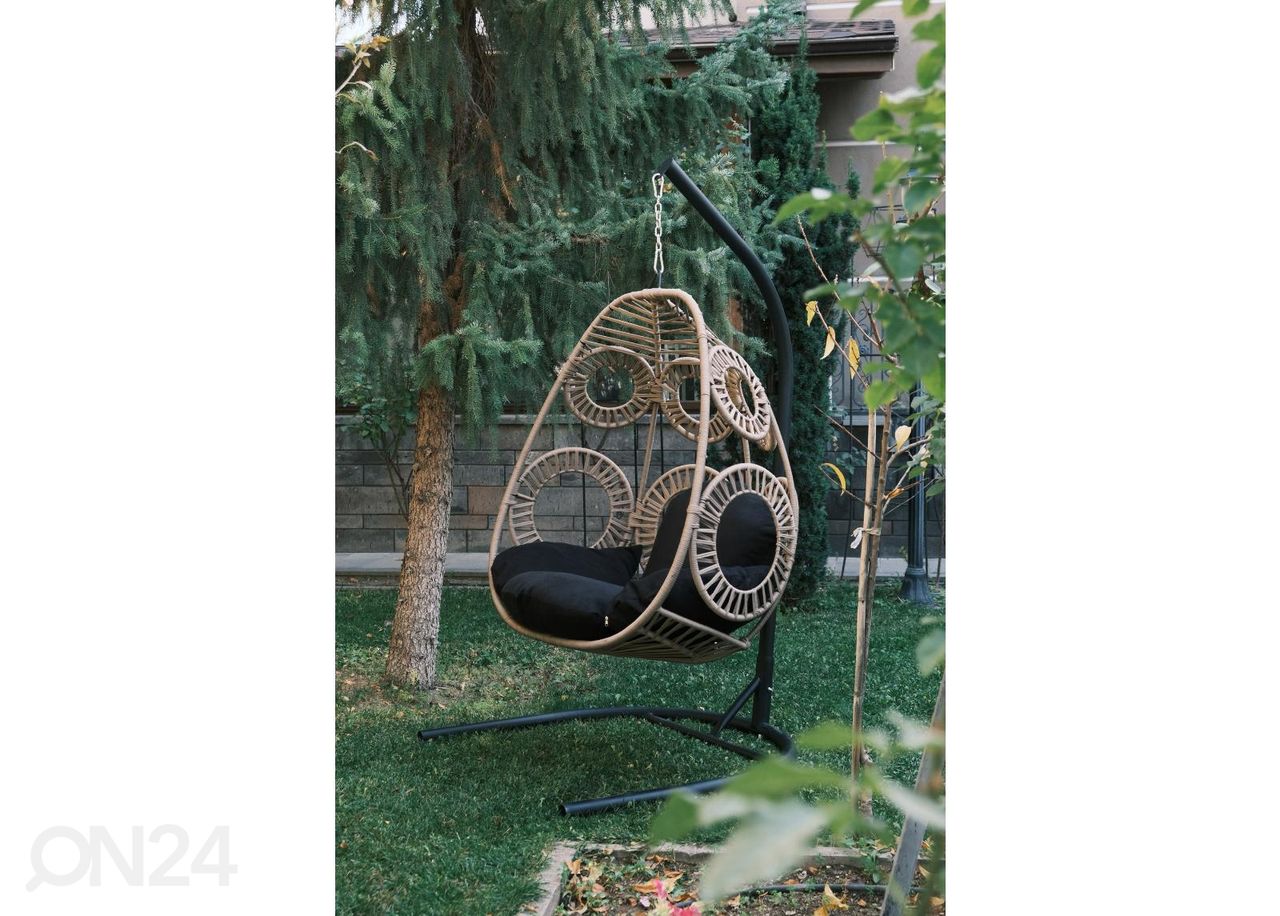 Ripptool A3-456892 - ON24.ee Sisustuskaubamaja