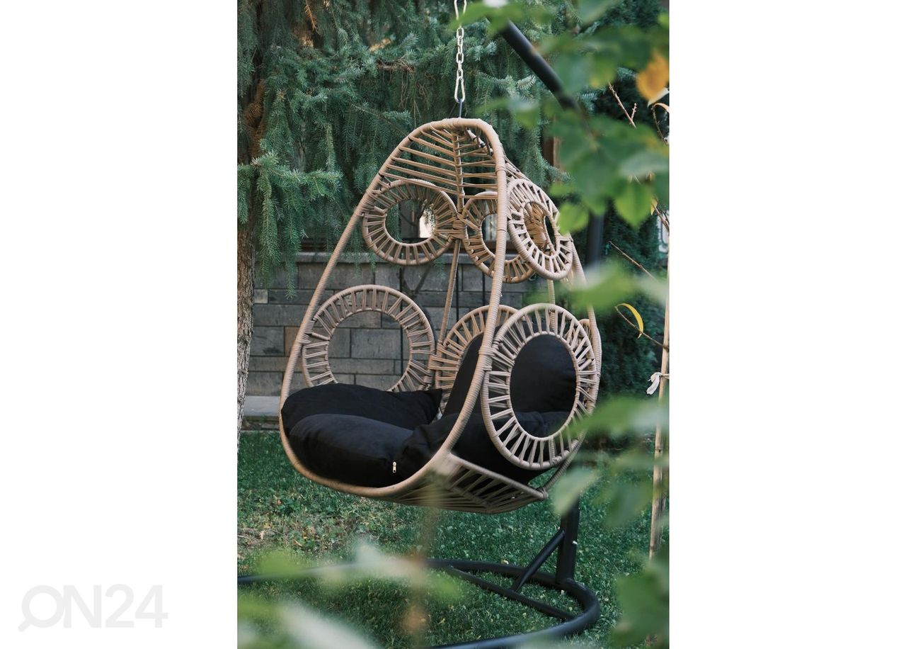 Ripptool A3-456892 - ON24.ee Sisustuskaubamaja