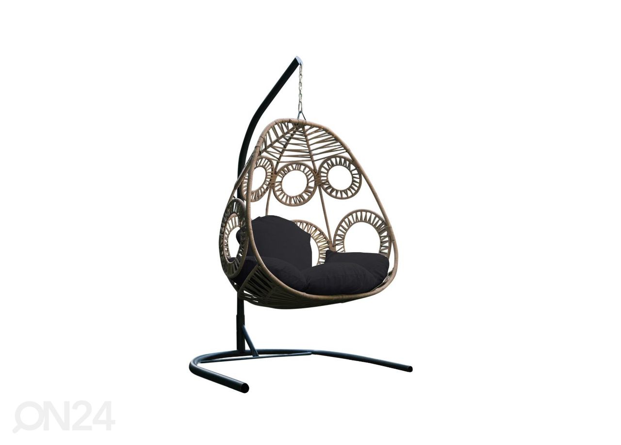 Ripptool A3-456892 - ON24.ee Sisustuskaubamaja