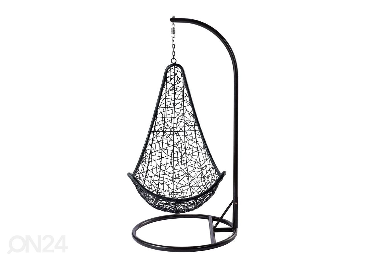 Ripptool Boho MN-461223 - ON24.ee Sisustuskaubamaja