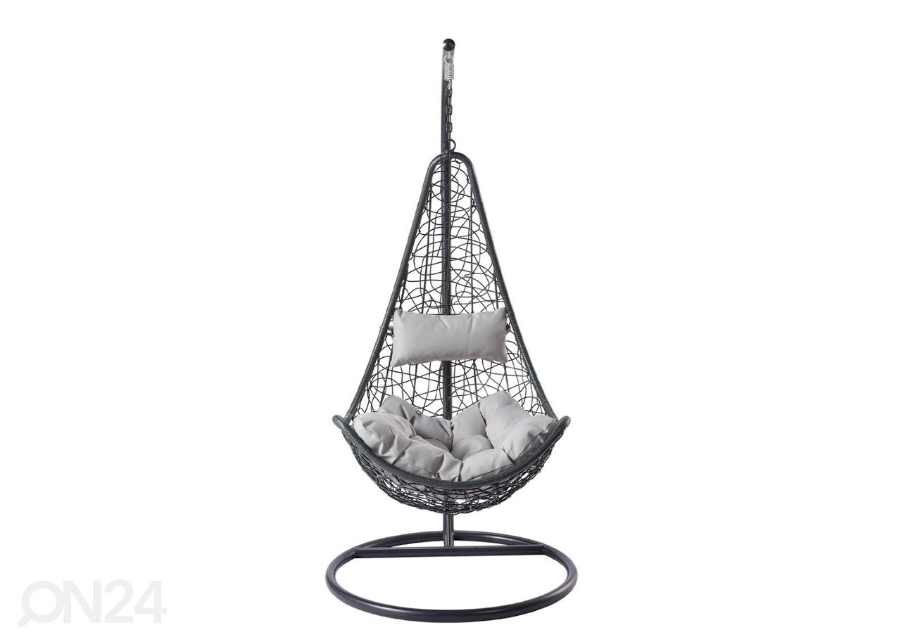 Ripptool Boho suurendatud