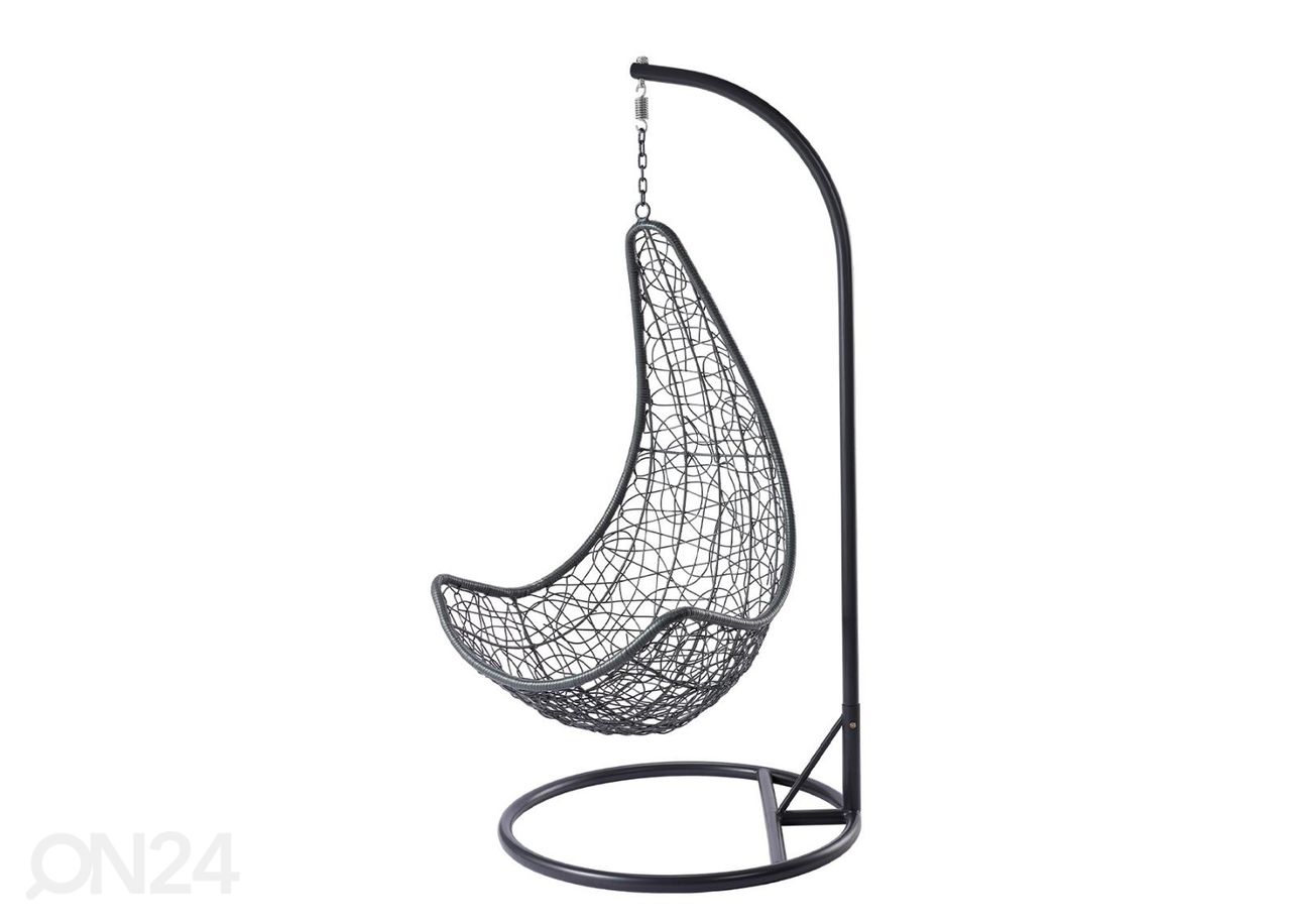 Ripptool Boho suurendatud