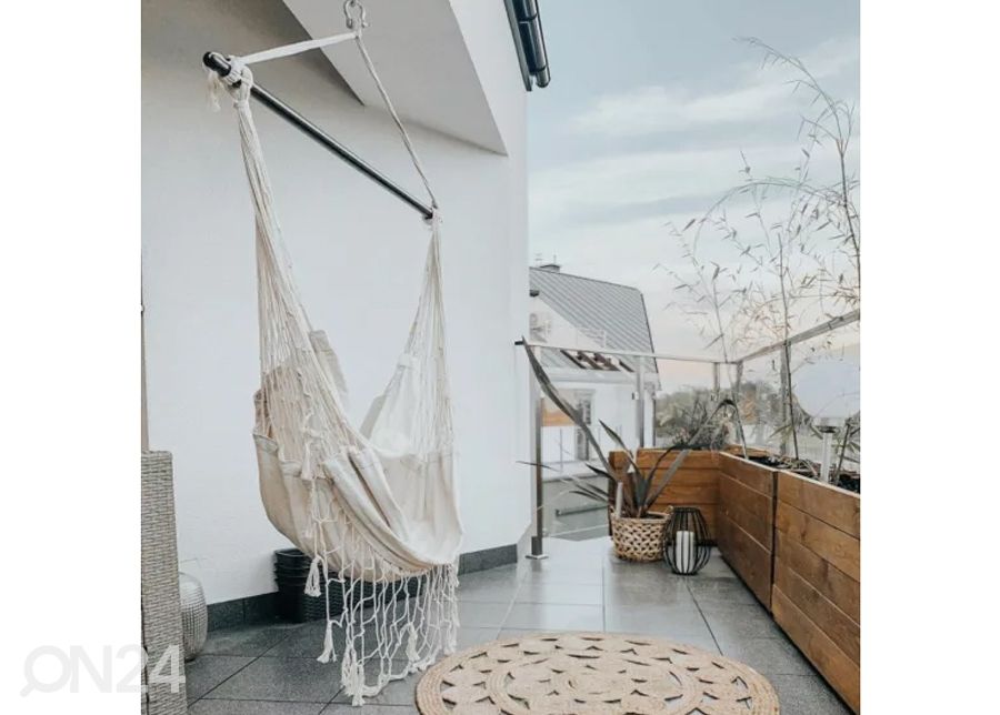 Ripptool Brasil Classic MT-431852 - ON24.ee Sisustuskaubamaja