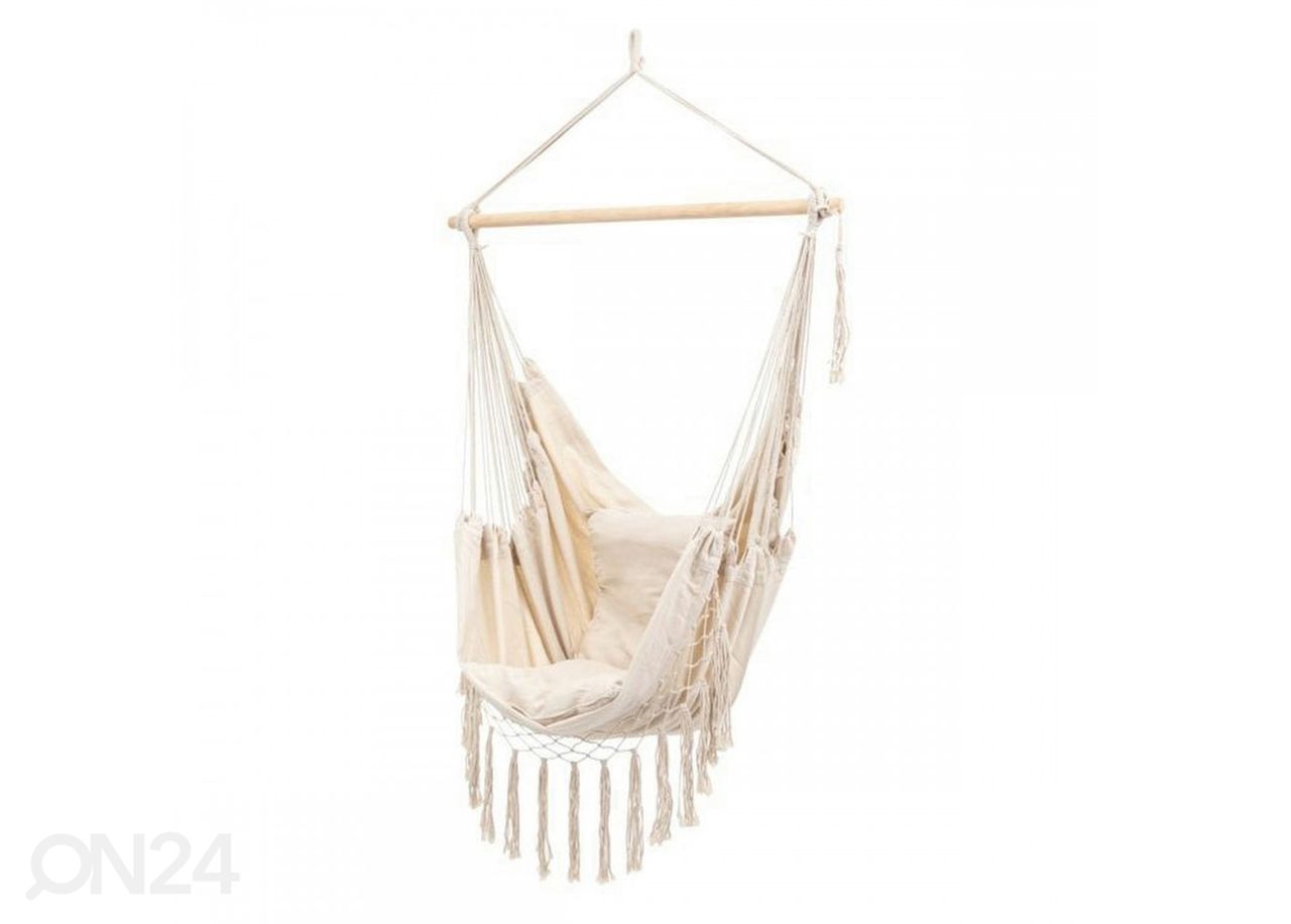 Ripptool Brasil Classic MT-431852 - ON24.ee Sisustuskaubamaja