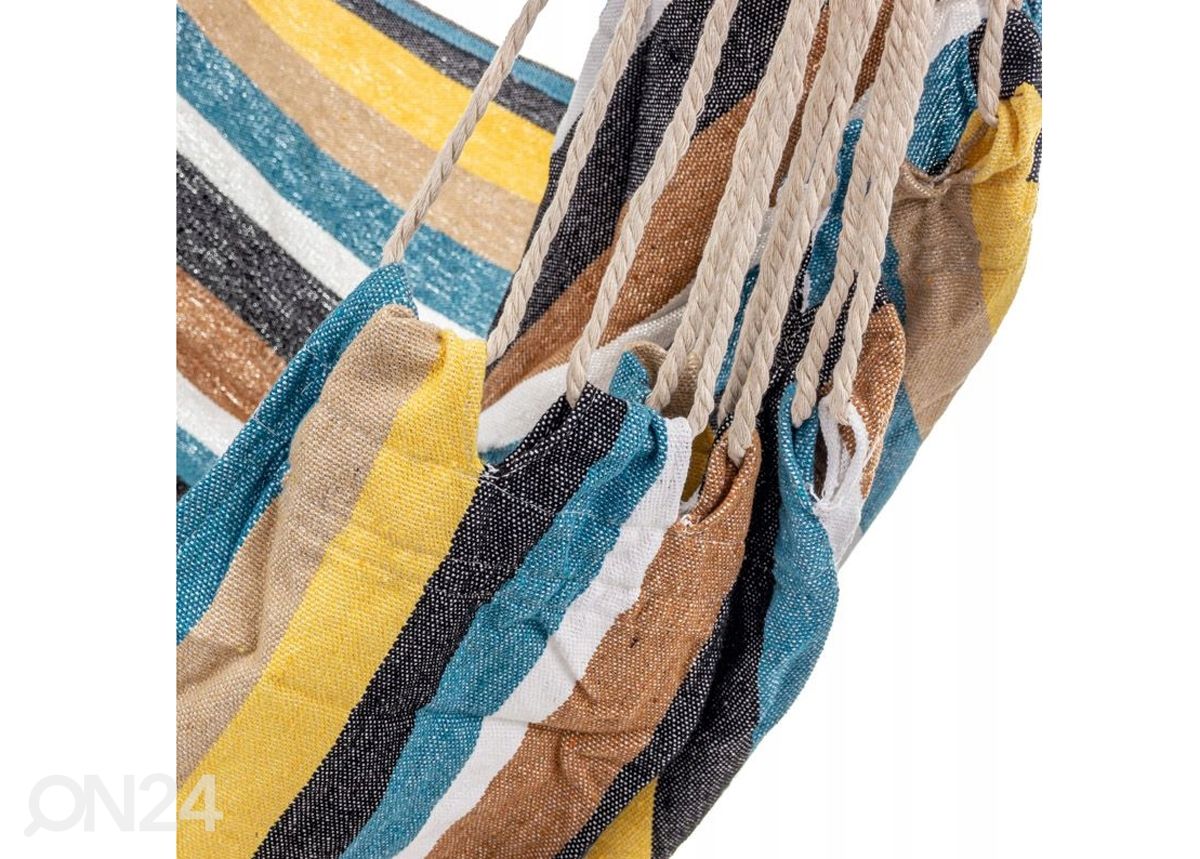 Ripptool Brasil Rainbow MT-431849 - ON24 Home & Living