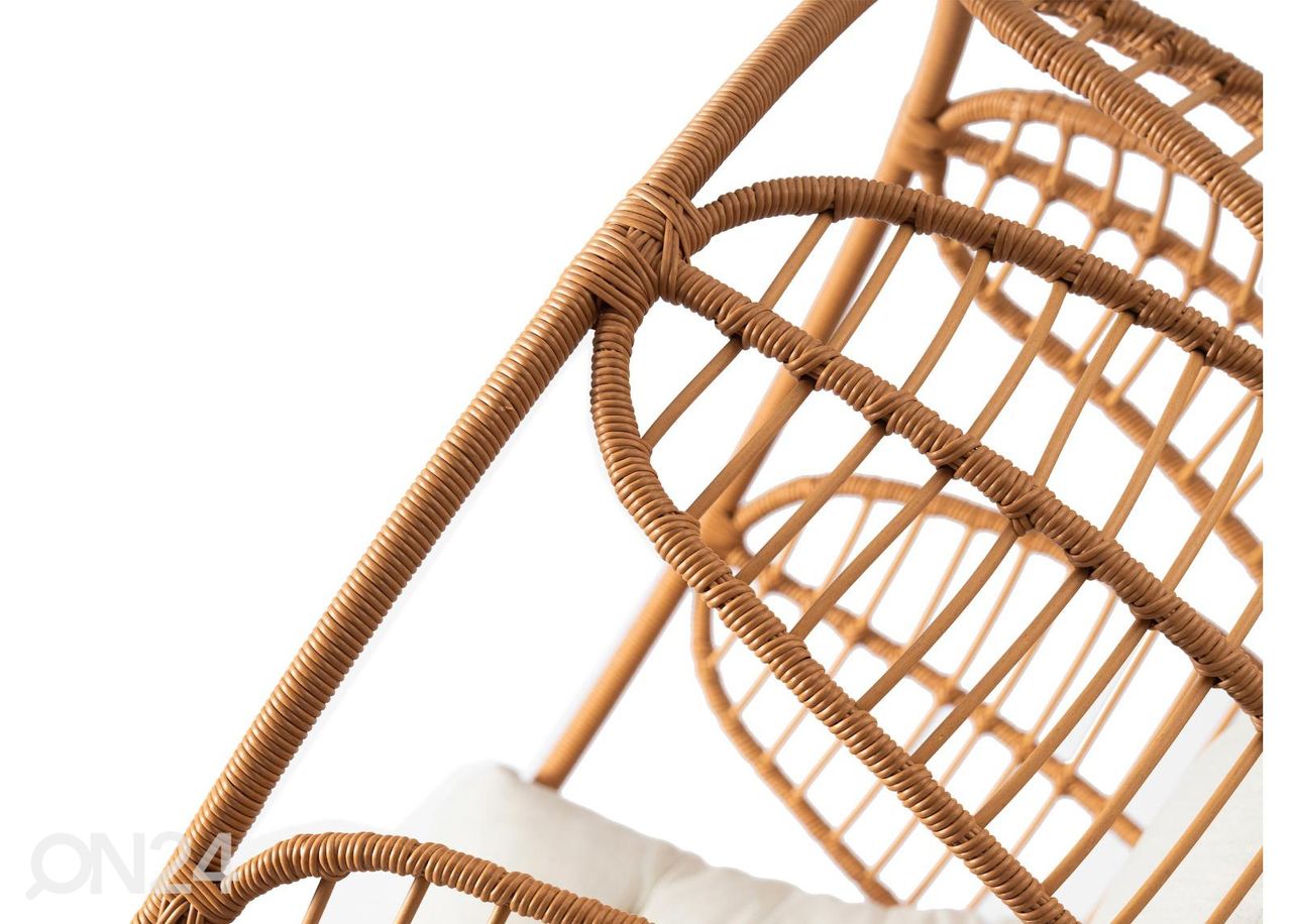 Ripptool Flower suurendatud