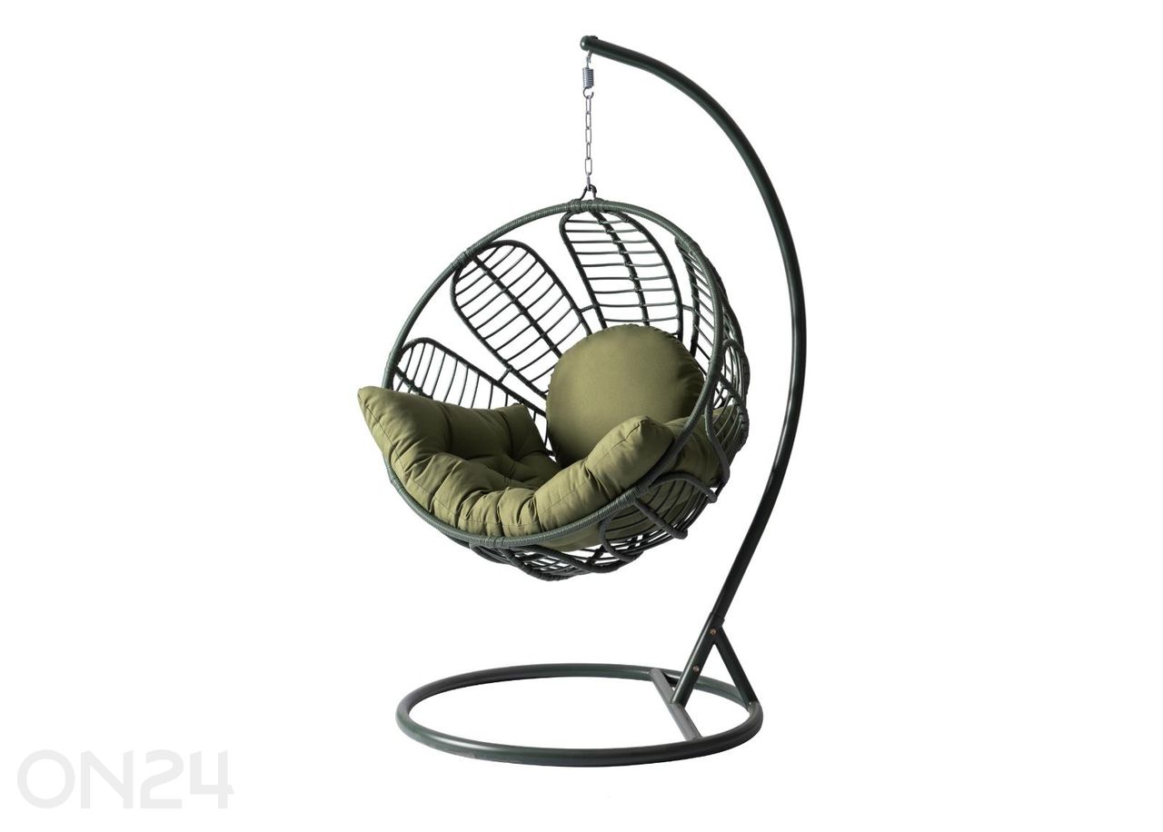 Ripptool Flower suurendatud