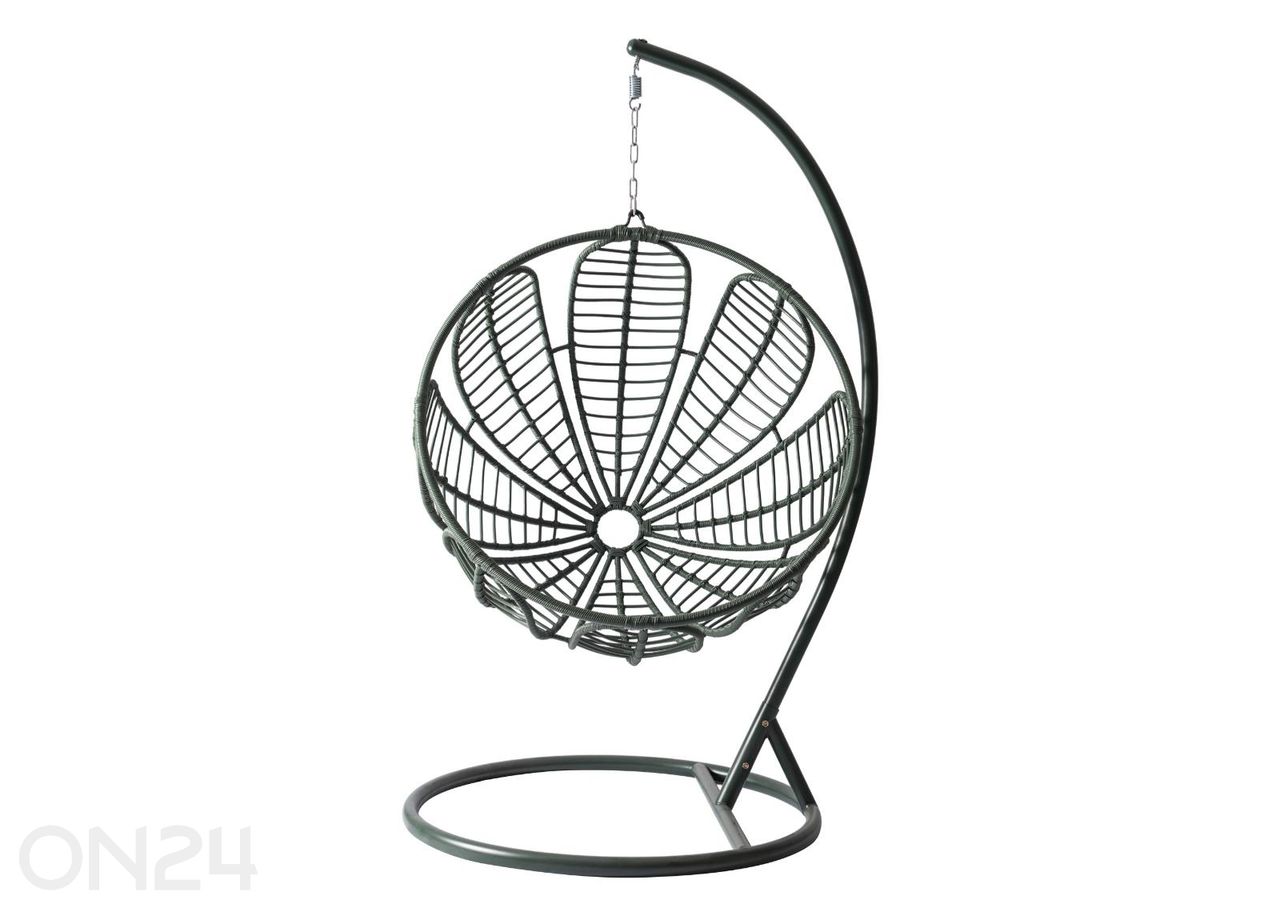 Ripptool Flower suurendatud